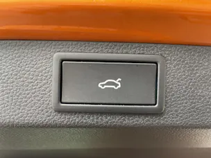 Škoda Karoq 1.5 TSI Dynamic DSG
