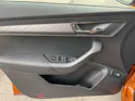 Škoda Karoq 1.5 TSI Dynamic DSG