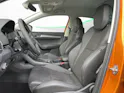 Škoda Karoq 1.5 TSI Dynamic DSG