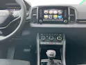 Škoda Karoq 1.5 TSI Dynamic DSG