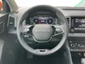 Škoda Karoq 1.5 TSI Dynamic DSG