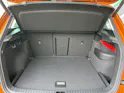 Škoda Karoq 1.5 TSI Dynamic DSG