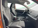 Škoda Karoq 1.5 TSI Dynamic DSG