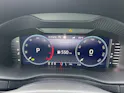 Škoda Karoq 1.5 TSI Dynamic DSG