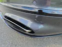 Bentley Flying Spur V8 Speed 782 PS/ 1.9% Leasing möglich