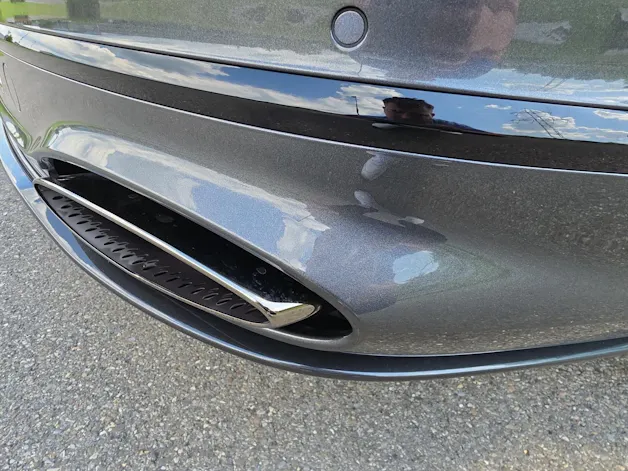 Bentley Flying Spur V8 Speed 782 PS/ 1.9% Leasing möglich