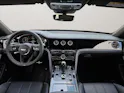 Bentley Flying Spur V8 Speed 782 PS/ 1.9% Leasing möglich