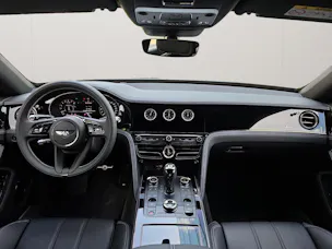 Bentley Flying Spur V8 Speed 782 PS/ 1.9% Leasing möglich