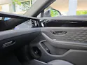 Bentley Flying Spur V8 Speed 782 PS/ 1.9% Leasing möglich