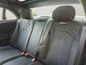 Bentley Flying Spur V8 Speed 782 PS/ 1.9% Leasing möglich