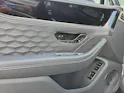 Bentley Flying Spur V8 Speed 782 PS/ 1.9% Leasing möglich