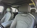 Bentley Flying Spur V8 Speed 782 PS/ 1.9% Leasing möglich