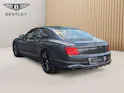 Bentley Flying Spur V8 Speed 782 PS/ 1.9% Leasing möglich