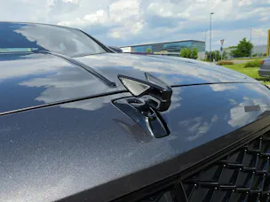 Bentley Flying Spur V8 Speed 782 PS/ 1.9% Leasing möglich