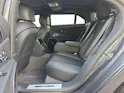 Bentley Flying Spur V8 Speed 782 PS/ 1.9% Leasing möglich
