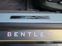 Bentley Flying Spur V8 Speed 782 PS/ 1.9% Leasing möglich