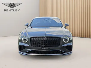 Bentley Flying Spur V8 Speed 782 PS/ 1.9% Leasing möglich