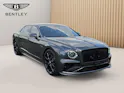 Bentley Flying Spur V8 Speed 782 PS/ 1.9% Leasing möglich