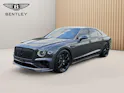 Bentley Flying Spur V8 Speed 782 PS/ 1.9% Leasing möglich