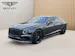 Bentley Flying Spur V8 Speed 782 PS/ 1.9% Leasing möglich