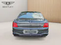 Bentley Flying Spur V8 Speed 782 PS/ 1.9% Leasing möglich