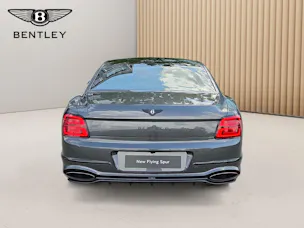 Bentley Flying Spur V8 Speed 782 PS/ 1.9% Leasing möglich