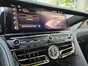 Bentley Flying Spur V8 Speed 782 PS/ 1.9% Leasing möglich