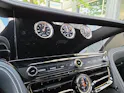 Bentley Flying Spur V8 Speed 782 PS/ 1.9% Leasing möglich