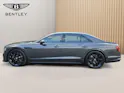 Bentley Flying Spur V8 Speed 782 PS/ 1.9% Leasing möglich