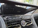 Bentley Flying Spur V8 Speed 782 PS/ 1.9% Leasing möglich