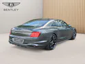 Bentley Flying Spur V8 Speed 782 PS/ 1.9% Leasing möglich