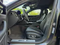 Bentley Flying Spur V8 Speed 782 PS/ 1.9% Leasing möglich