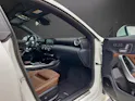 Mercedes-Benz CLA SB 35 AMG 4Matic
