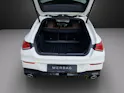 Mercedes-Benz CLA SB 35 AMG 4Matic