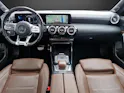 Mercedes-Benz CLA SB 35 AMG 4Matic