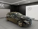 Mercedes-Benz A 250 4Matic 8G-DCT