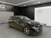 Mercedes-Benz A 250 4Matic 8G-DCT