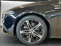 Mercedes-Benz A 250 4Matic 8G-DCT