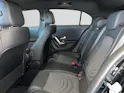 Mercedes-Benz A 250 4Matic 8G-DCT