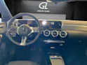 Mercedes-Benz A 250 4Matic 8G-DCT