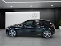 Mercedes-Benz A 250 4Matic 8G-DCT