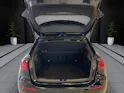 Mercedes-Benz A 250 4Matic 8G-DCT