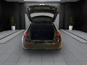 Mercedes-Benz A 250 4Matic 8G-DCT