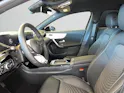 Mercedes-Benz A 250 4Matic 8G-DCT