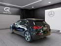 Mercedes-Benz A 250 4Matic 8G-DCT