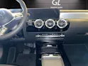 Mercedes-Benz A 250 4Matic 8G-DCT