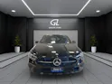 Mercedes-Benz A 250 4Matic 8G-DCT