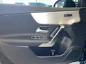 Mercedes-Benz A 250 4Matic 8G-DCT