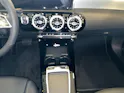 Mercedes-Benz A 250 4Matic 8G-DCT