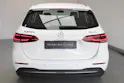 Mercedes-Benz B 200 d 4Matic Swiss Star